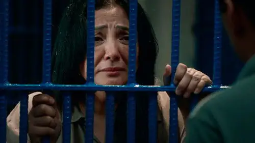 Batang Quiapo Temporada 3 Episodios 14 • Sub Español