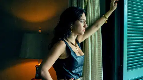 Impuros Temporada 5 Episodios 1 • Sub Español