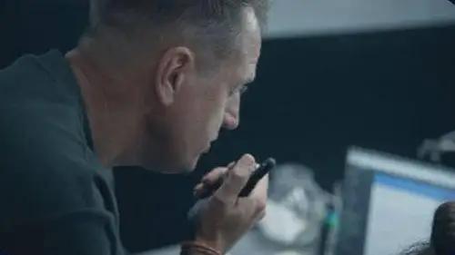 Hunted Temporada 17 Episodios 2 • Sub Español