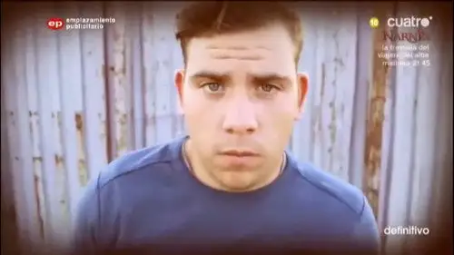 Hermano Mayor Temporada 7 Episodios 11 • Sub Español