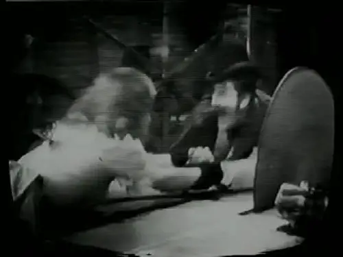 Doctor Who 1963 Temporada 3 Episodios 15 • Sub Español