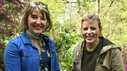 Countryfile S31E20 • Oglądaj Online
