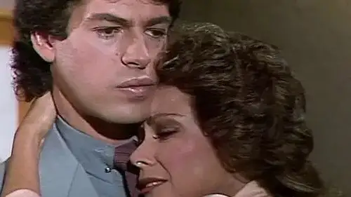 El Maleficio Temporada 1 Episodios 22 • Sub Español
