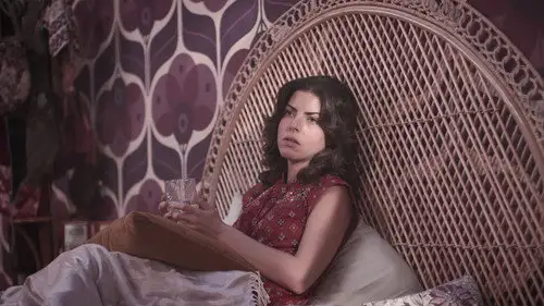 La casa de las flores Temporada 3 Episodios 8 • Sub Español