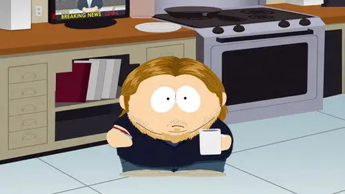 South Park Temporada 17 Episodios 3 • Sub Español