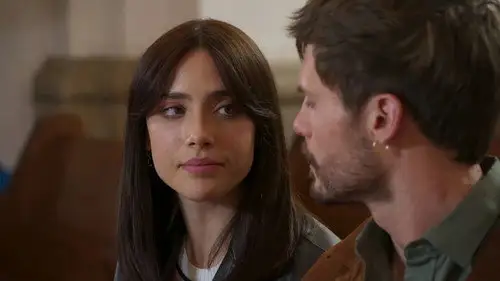 El Renacer de Luna Temporada 1 Episodios 4 • Sub Español