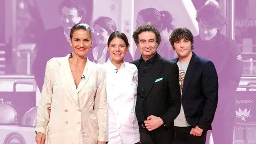 MasterChef España Temporada 11 Episodios 4 • Sub Español