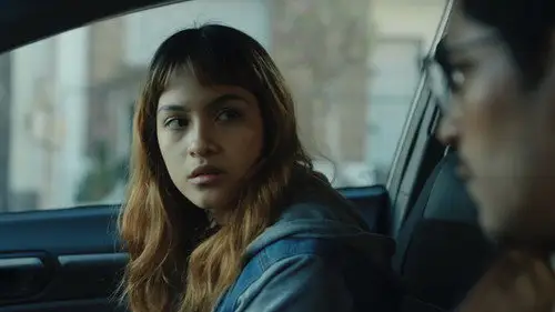 Cometierra Temporada 1 Episodios 3 • Sub Español