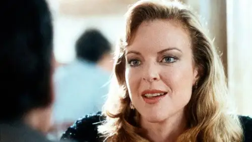 Knots Landing Temporada 13 Episodios 8 • Sub Español