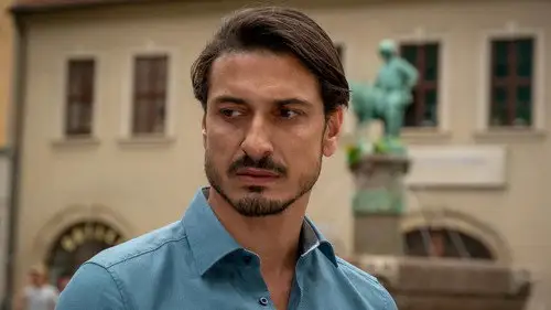 Blutige Anfänger Temporada 1 Episodios 6 • Sub Español