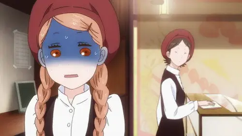 Ore Monogatari!! Temporada 1 Episodios 23 • Sub Español