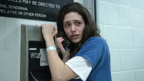 Shameless Temporada 4 Episodios 6 • Sub Español