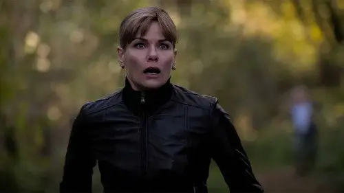 Flikken Maastricht Temporada 18 Episodios 6 • Sub Español