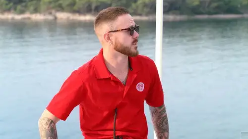 Bajo cubierta: Mediterráneo Temporada 11 Episodios 2 • Sub Español