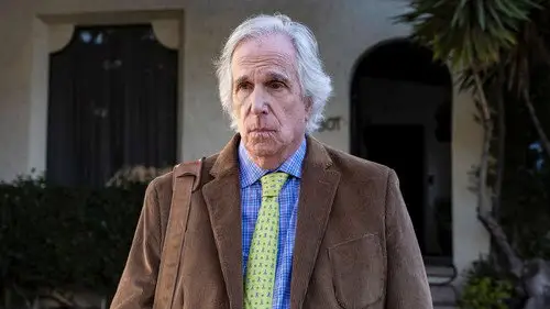 Barry Temporada 3 Episodios 3 • Sub Español