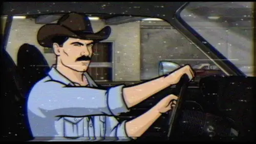 Archer Temporada 0 Episodios 11 • Sub Español