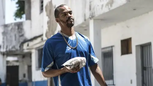 Impuros Temporada 2 Episodios 9 • Sub Español