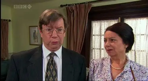 Last of the Summer Wine Temporada 27 Episodios 3 • Sub Español
