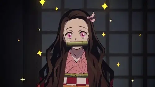 Kimetsu no Yaiba: Guardianes de la Noche Temporada 1 Episodios 14 • Sub Español