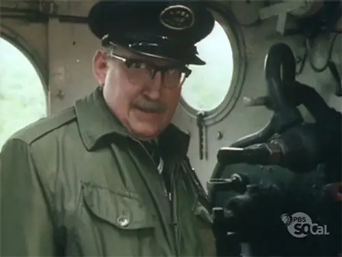 Last of the Summer Wine Temporada 5 Episodios 1 • Sub Español