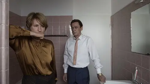Deutschland 83 Temporada 3 Episodios 6 • Sub Español