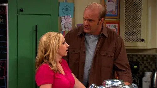 ¡Buena suerte, Charlie! Temporada 1 Episodios 11 • Sub Español