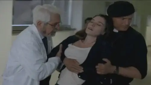 Don Matteo Temporada 9 Episodios 16 • Sub Español