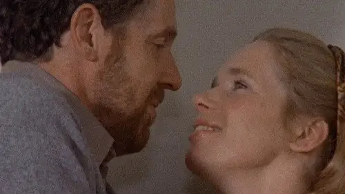 Secretos de un matrimonio Temporada 1 Episodios 5 • Sub Español