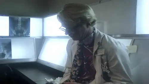 St. Elsewhere Temporada 5 Episodios 18 • Sub Español