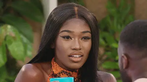 Love Island (Reino Unido) Temporada 6 Episodios 11 • Sub Español