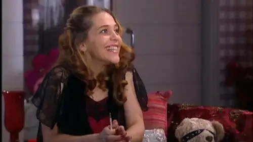 A Diarista Temporada 3 Episodios 24 • Sub Español