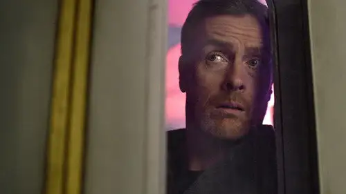 Lost in Space Temporada 2 Episodios 7 • Sub Español