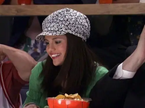 Los magos de Waverly Place Temporada 1 Episodios 16 • Sub Español