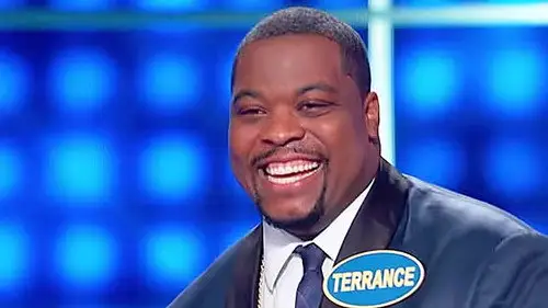 Celebrity Family Feud Temporada 2 Episodios 2 • Sub Español