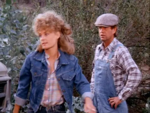 The Dukes of Hazzard Temporada 6 Episodios 7 • Sub Español