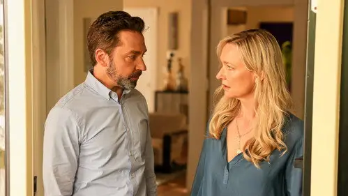 A Million Little Things Temporada 3 Episodios 18 • Sub Español