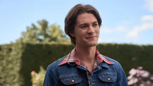 The Way Home Temporada 3 Episodios 4 • Sub Español