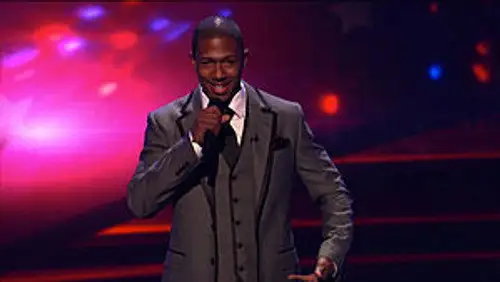 America's Got Talent Temporada 6 Episodios 20 • Sub Español