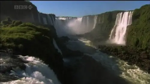 Mundo Natural Temporada 25 Episodios 5 • Sub Español