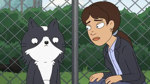 Kevin Temporada 1 Episodios 8 • Sub Español