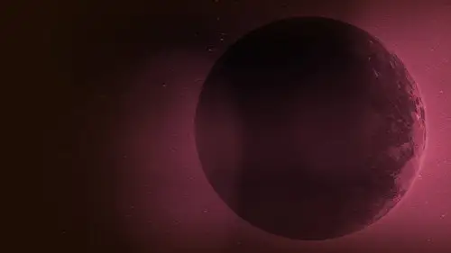 NOVA Temporada 41 Cap 10 • Español Online