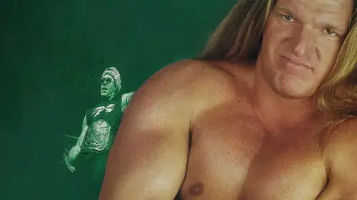 WWE Pay Per View Temporada 14 Episodios 7 • Sub Español