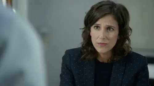 District 31 Temporada 2 Episodios 24 • Sub Español