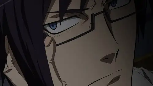 Akame ga Kill! Temporada 1 Episodios 10 • Sub Español