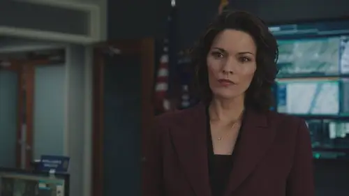 FBI Temporada 4 Episodios 17 • Sub Español