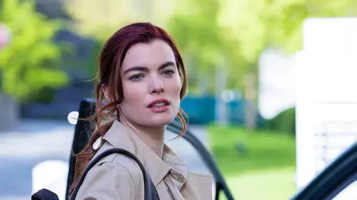 The Resident Temporada 5 Episodios 21 • Sub Español