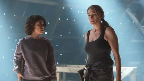 Teacup Temporada 1 Episodios 4 • Sub Español