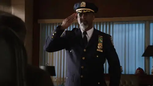 Familia de policías Temporada 7 Episodios 18 • Sub Español