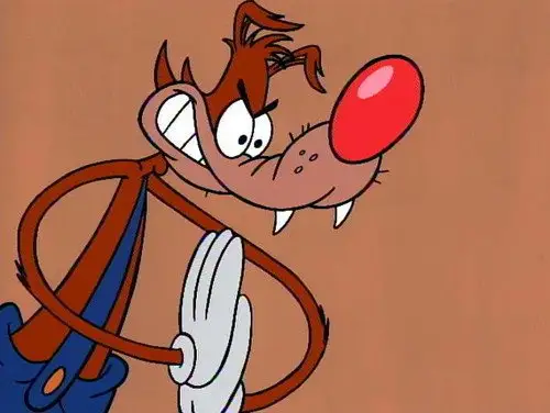 Historias de la cripta Temporada 7 Episodios 13 • Sub Español