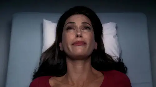 Mujeres desesperadas Temporada 2 Episodios 12 • Sub Español